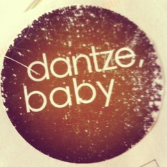 FROM STEFAN MINT WITH DANTZE PODCAST