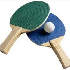 Smurref - Ping Pong