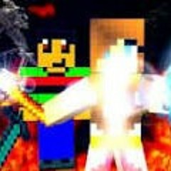 DusDavidGames song
