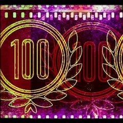 100 prod by Maurice Reaper feat. Jay Rad of TPM