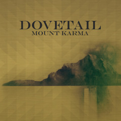 Dovetail - Big City