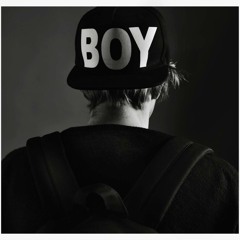 Boy Next Door´s -electrocast.de- Podcast