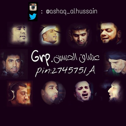 السيد هاني الوداعي - و السجون