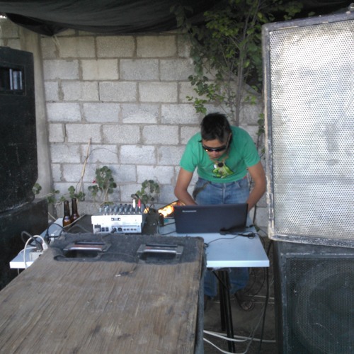 progresive trance
