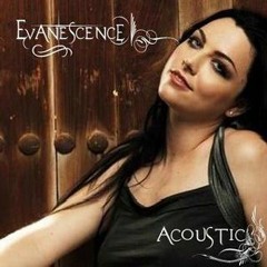 01. All That I'm Living For (Acoustic)