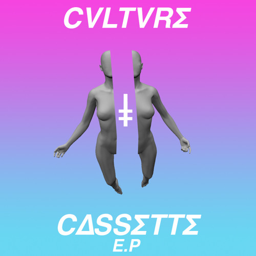 ΣYΣXYV