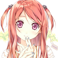 Anata no omoide (Memories Of You) - Original ANiME Composition (2011)