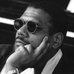 Donal Fox Trio - Funky Mordent Blues (Fox) [Excerpt]