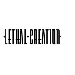 Lethal Creation - Humaniatic