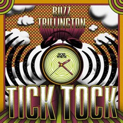Buzz Trillington "Beat 222"