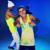 Artwork for Maejor Ali ft. Juicy J, Justin Bieber lolly spanish version