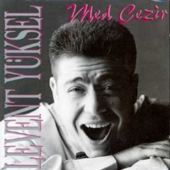 Levent Yüksel - Yas