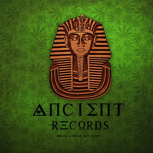 INTRA, JAYDS & PATIENCE - DEADLY CYPHER