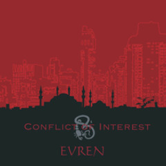 Conflict of Interest