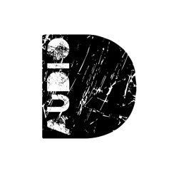 Displace Version Drum and Bass show live on Emergency FM from Subliminal studios Sheffield UK