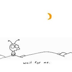 Moby - Wait For Me