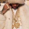 GET RICH *TYGA TYPE*
