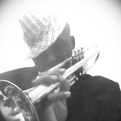 Brown Skin(Hidden Colors)(Raw)