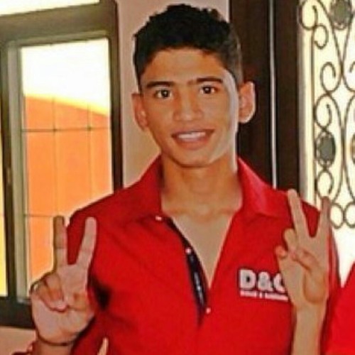 عبد الامير