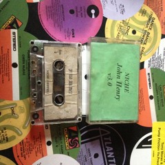 playlist3
