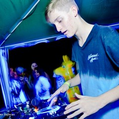 Matheus Guerreiro - BRIZA (Original Mix)