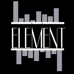 Hustlers Season Ft. Don Connect