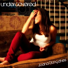 His Eyes on the Sparrow