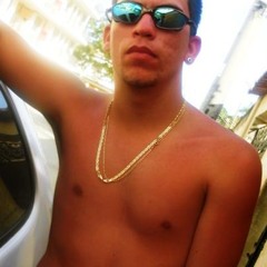 MEGA DJ THUG PIRANHAO , TAMBOR ANTIGO ( DJ THUG PRODUÇÕES )