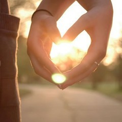 This I Promise You - Ronan Keating (Cover)