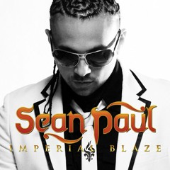 Sean Paul - Give It Up To Me (Hardline & D-Vious Remix) FREE DOWNLOAD