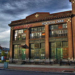 I Need Dhat (Gotta Make Cake) - Angel (Prod By Supa Bwe) - RAW - HAVE AN A-1 DAY! *FREE DL*