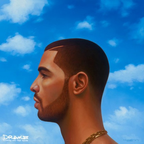 Drake Type Beat - Soul Searching (Instrumental Beat)