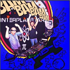 stephan R.@IMSIN`s ''WeWokeUpEarlyThisMorningBroadcast'' [cut]