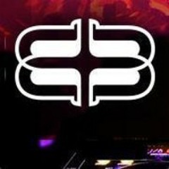 PartyBolly3