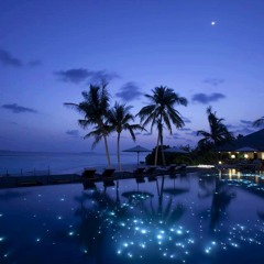 Milky Chance - Sadnecessary (Zwette Edit)