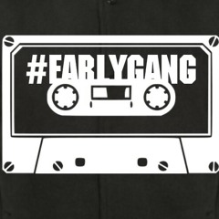 Mr Ugly "Lil Shawty" Like It  Share It Support It #earlygang