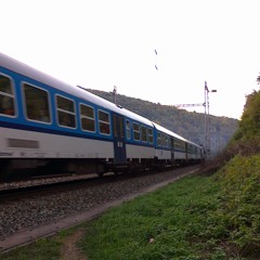 Bad timing (dEUS song uku cover)