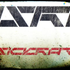 SickRat - Hands On Your Head