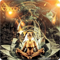 Stream POSEIDON music music | Listen to songs, albums, playlists ...