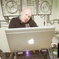 RePlay October 2013 2nd Birthday Mix - Dj Ross McFadyen