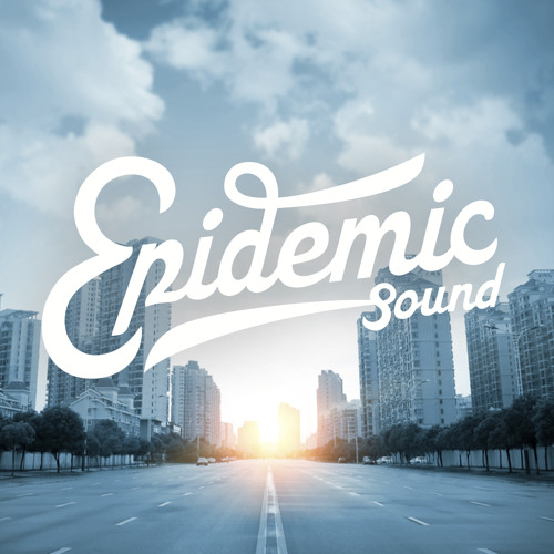 Epidemic sounds music. Epidemic Sound. Epidemic Sound картинки. Epidemic Sounds значок. Epidemic Sound logo.