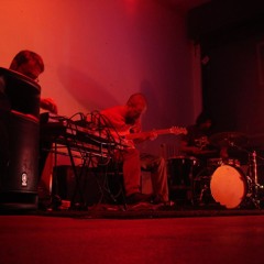 Torpe2060 - Live@Medionauta, Milan