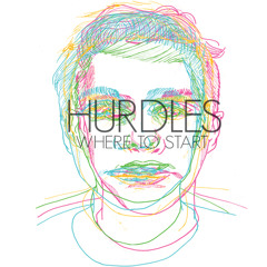 Hurdles - Control