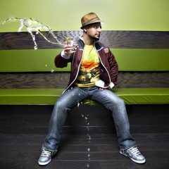 Miss Hollywood (2008)