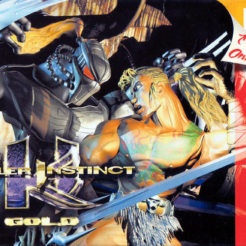 black orchid killer instinct wiki black orchid killer instinct wiki