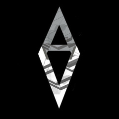 Airvalue - Game (Loww-Fi VIP) [Free Download]