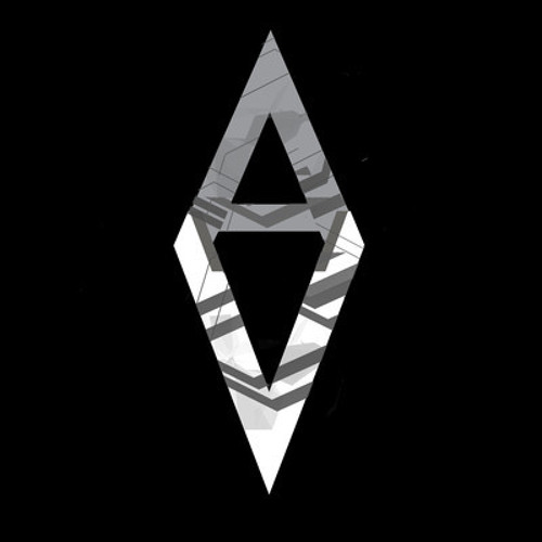 Airvalue - Game (Loww-Fi VIP) [Free Download]