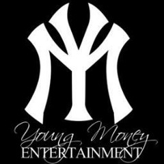 Slim Boogieman ft. Flow & D-Lo "RedRum"