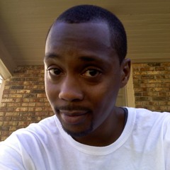 BubbaDaPitcha - Greater Later( Prod. By Kensai )