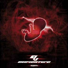 Ace Ventura - Presence (Odin & GBH Remix)